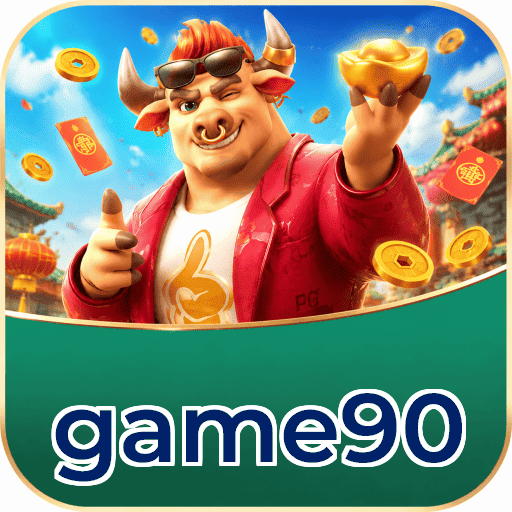 game90 FAQ