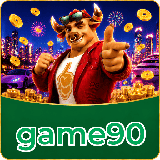 game90 Bet Odds Analysis