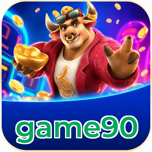 game90 Recuperar Senha