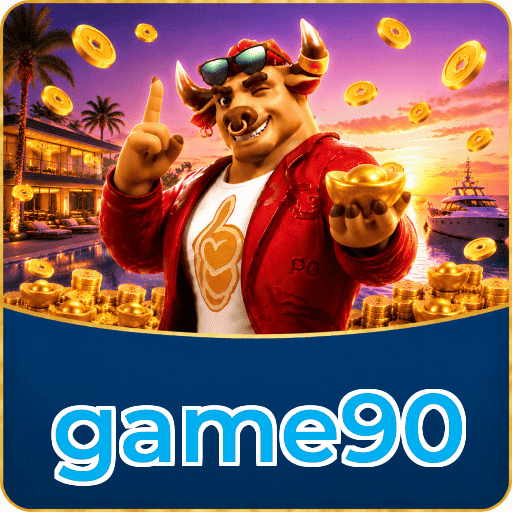 game90 Performance
