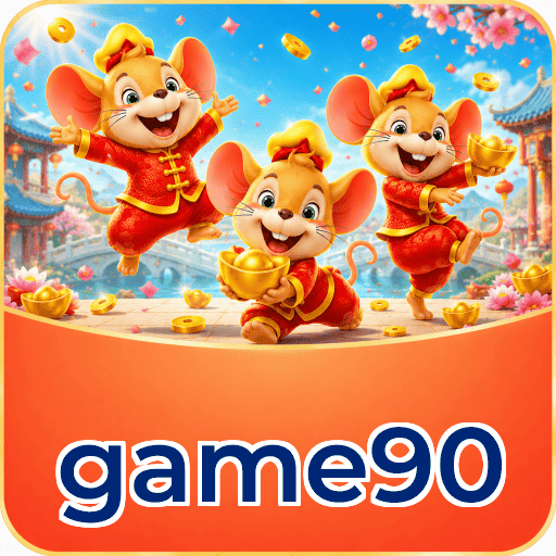game90 Estratégias Lottery