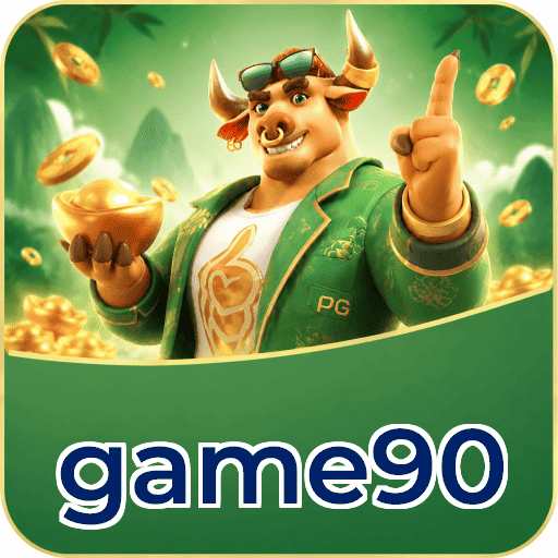 game90 Facebook Bonus