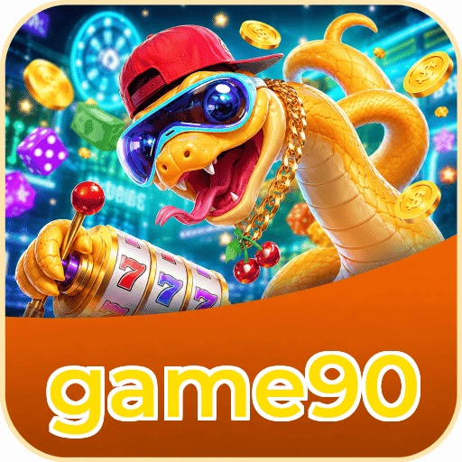 game90 2FA