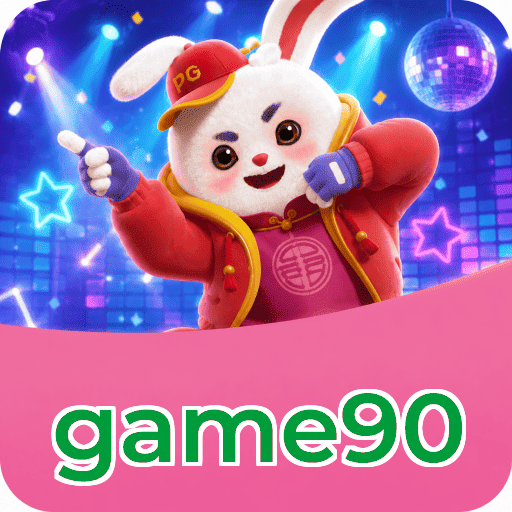 game90 Compatibilidade