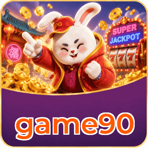 game90 Plataforma FAQ