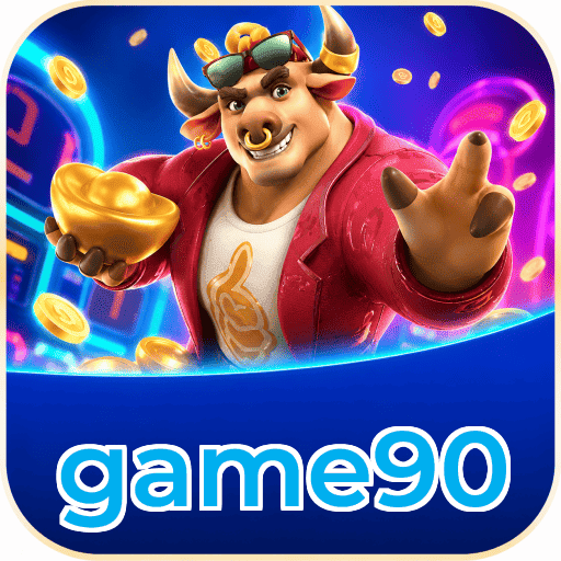 game90 Compatibilidade
