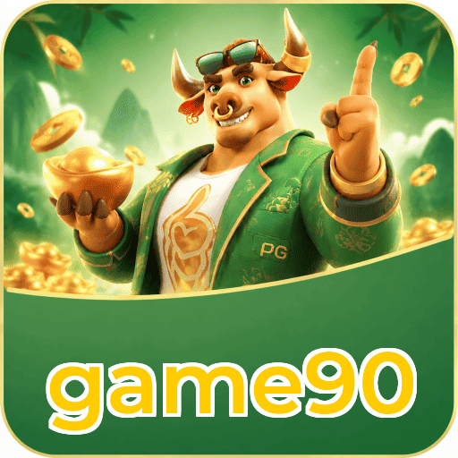 game90 VIP Níveis