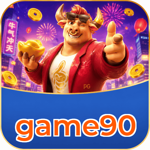 Baixar game90 iPhone