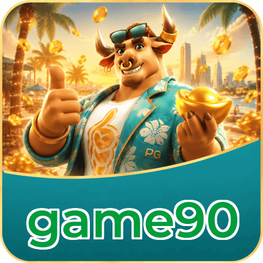 game90 Final Verdict