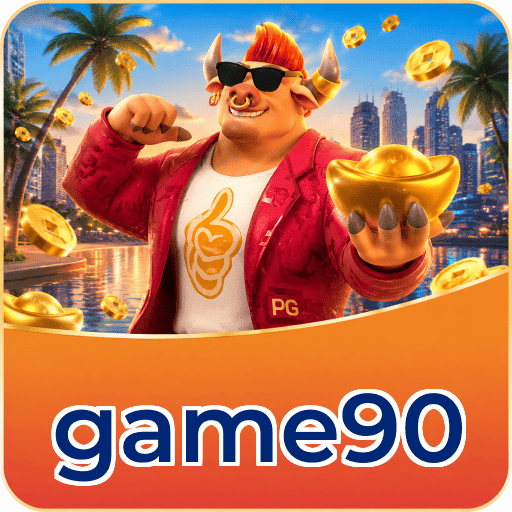 game90 FAQ