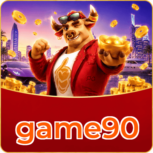 game90 Facebook Group