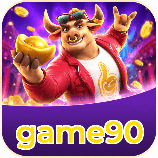 game90 Fortune Tiger Tips