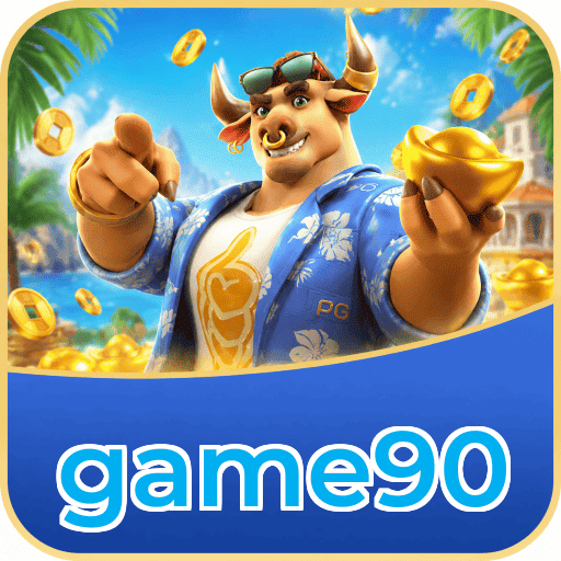 game90 Loterias