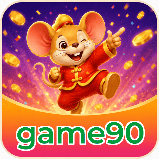game90 RTP Testing