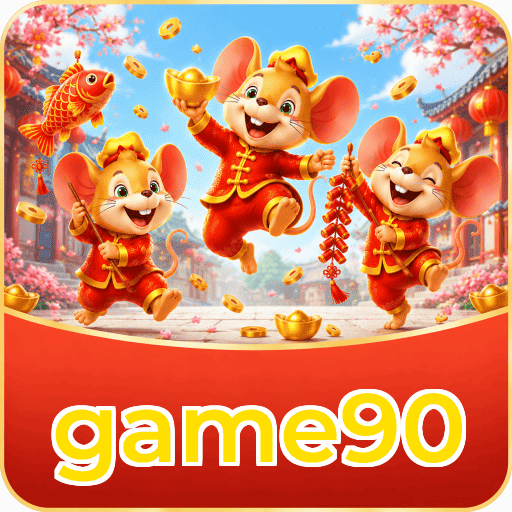 game90 Top Slots