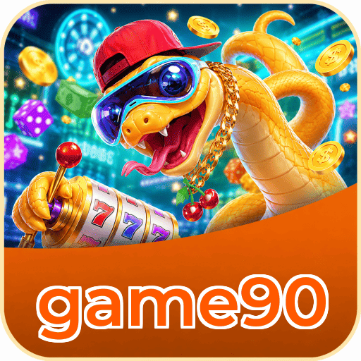 game90 Live Games