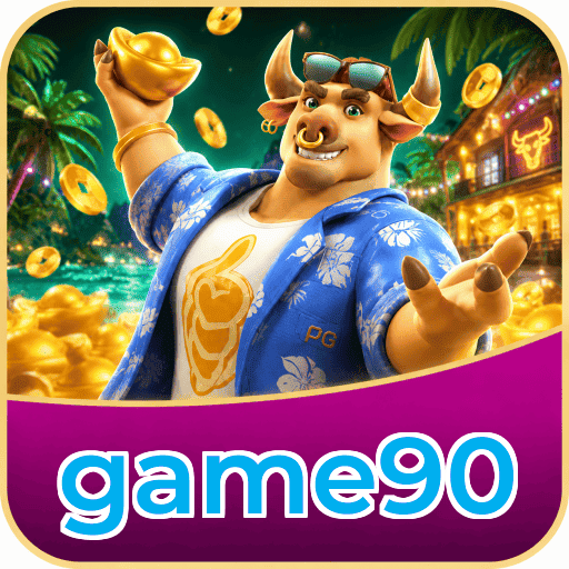 game90 atualizar e desinstalar app