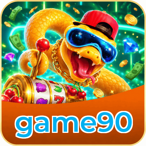 game90 Responsible Gaming