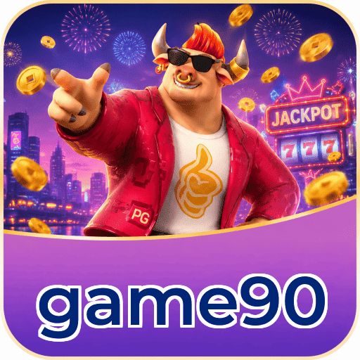 game90 instalar Windows e Mac