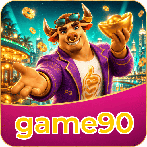 game90 App FAQ