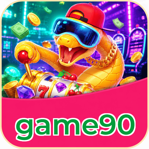 game90 Erros de Login