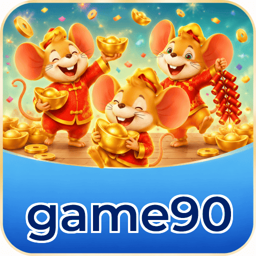 game90 tabela de testes de instalação