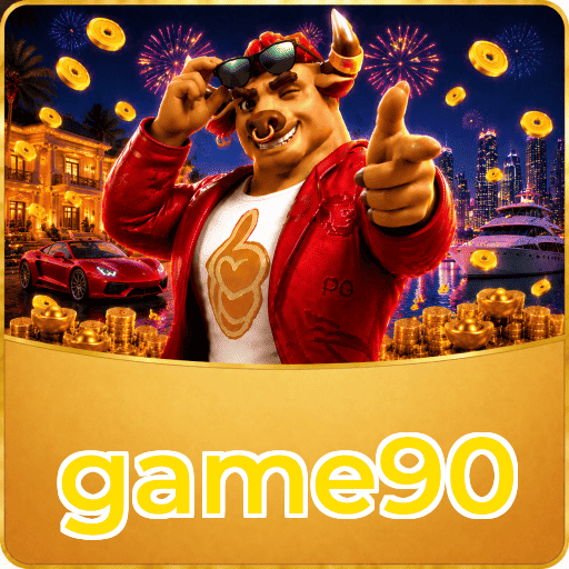 game90 Fortune Tiger FAQ