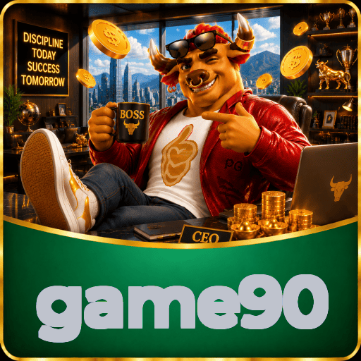 game90 Troubleshooting