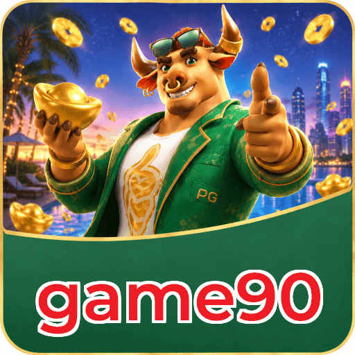 game90 Estratégias Slots