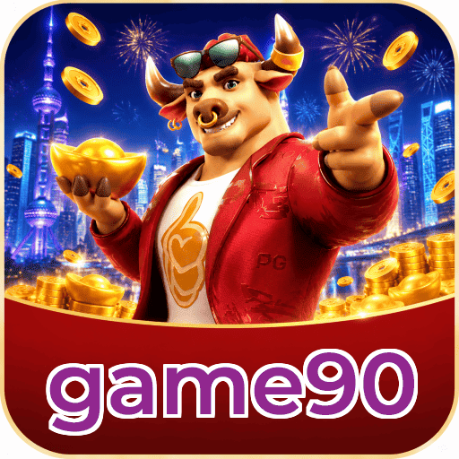 game90 instalar iPhone Safari PWA