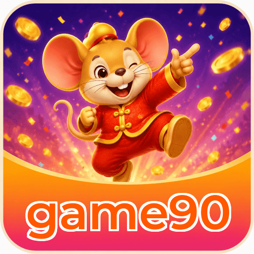 game90 instalar Android APK