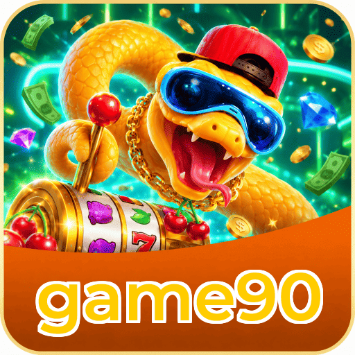 game90 Free Spins