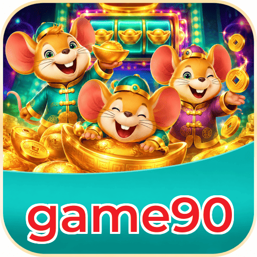game90 Login FAQ