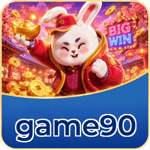 game90 Bonus Tips