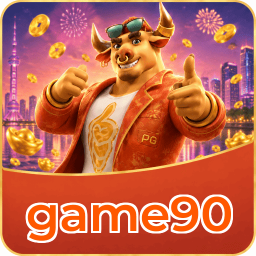 game90 Uptime