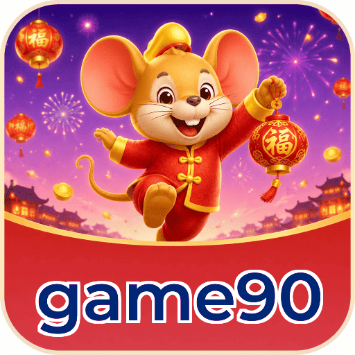 Baixar game90 Android
