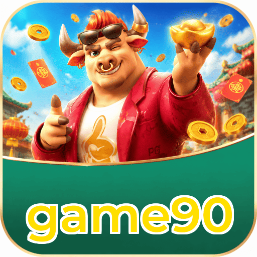 game90 Entrar Telegram