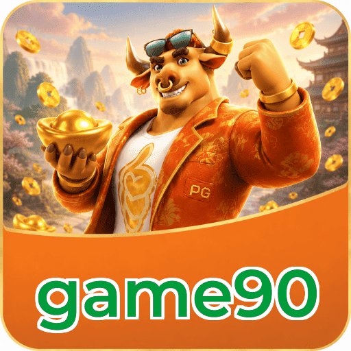 game90 Payment Speed