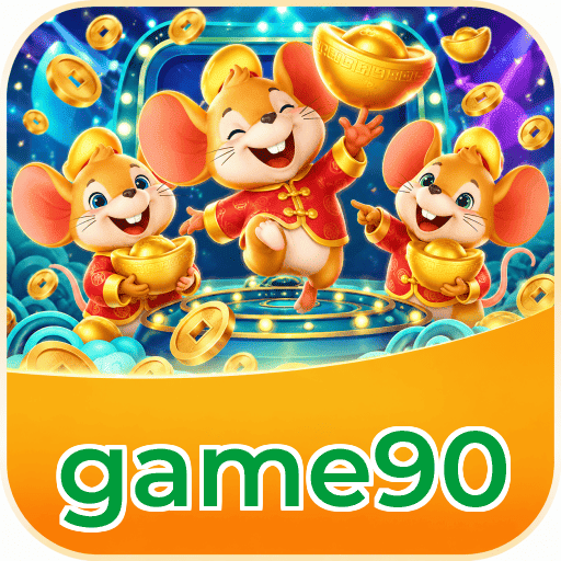 game90 App Features