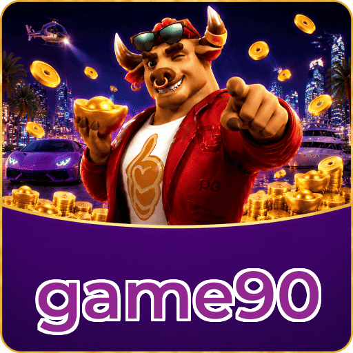 game90 Jogos Exclusivos