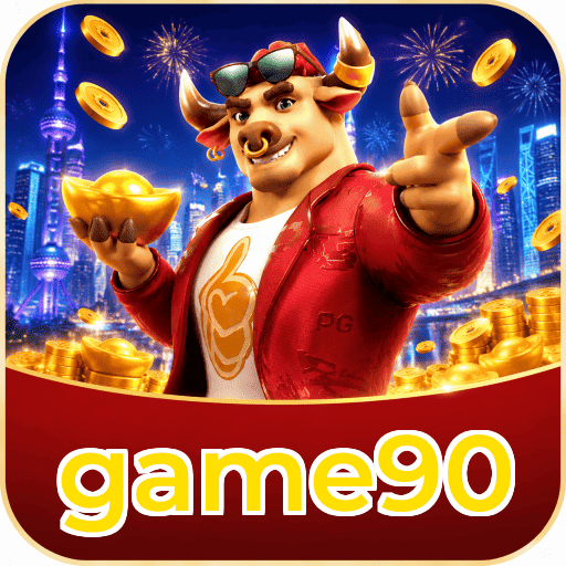 game90 App vs Web