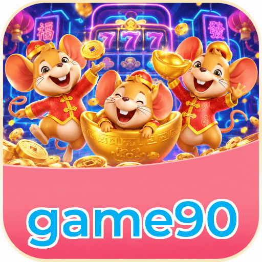 game90 FAQ instalar app