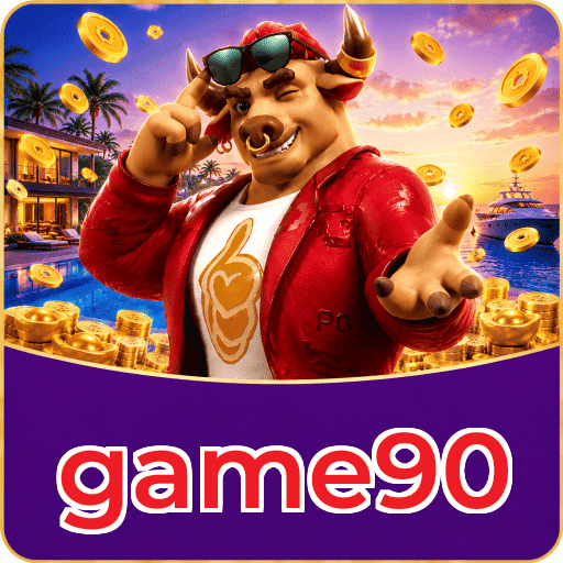 game90 Slot FAQ