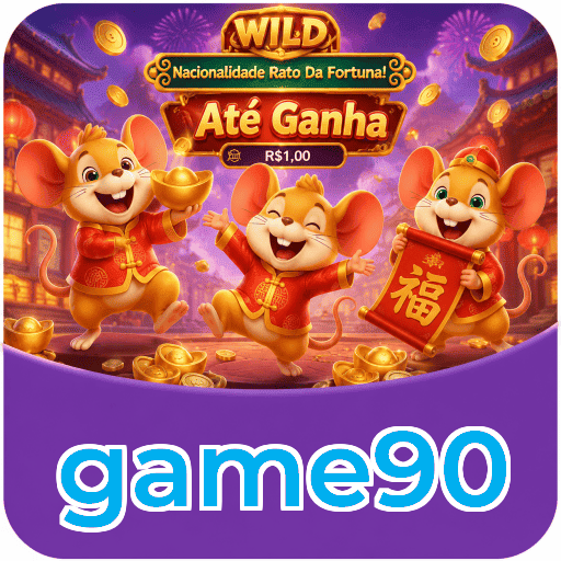 game90 Live Casino Overview
