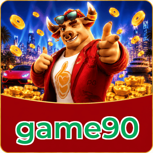 game90 Telegram FAQ