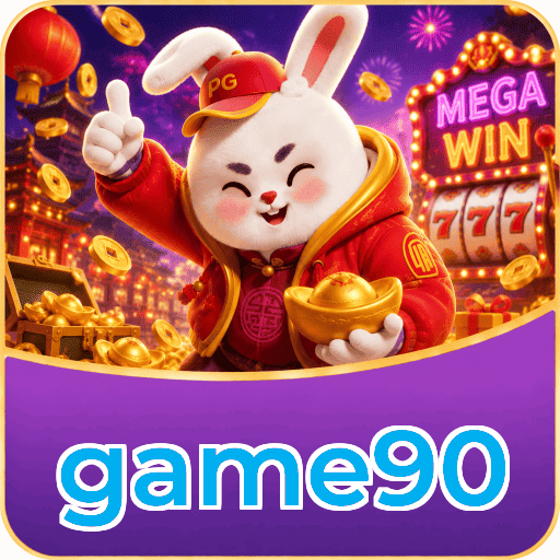 game90 Performance Tests