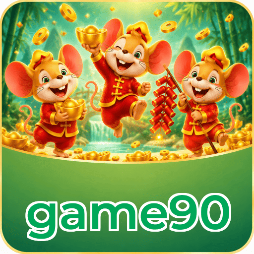 game90 Suporte