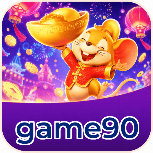 Baixar game90 PC Mac