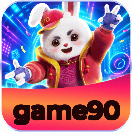 game90 System Requirements