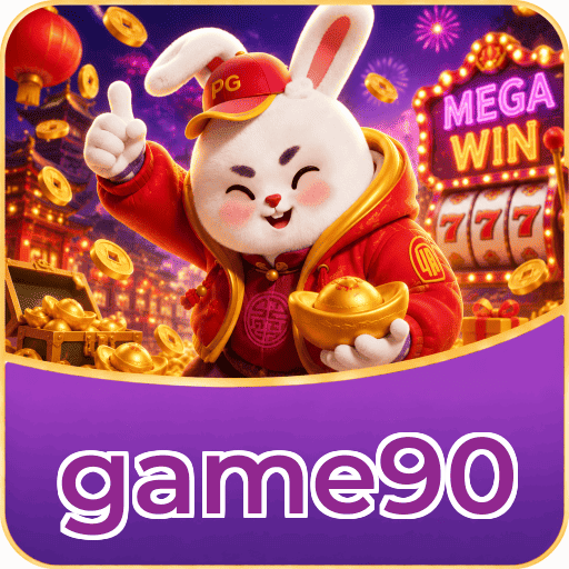 game90 Win FAQ